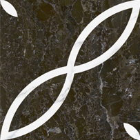 ʯ